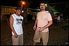 100_2623.JPG
