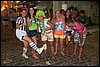 100_2624.JPG