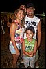 100_2625.JPG
