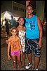 100_2626.JPG