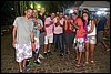 100_2628.JPG