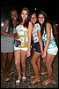 100_2631.JPG