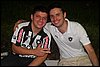 100_2632.JPG