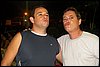 100_2633.JPG