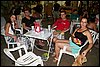 100_2635.JPG