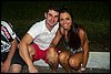 100_2636.JPG