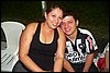 100_2637.JPG