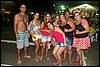 100_2638.JPG