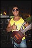 100_2639.JPG