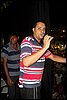 100_2640.JPG
