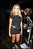 100_2641.JPG
