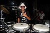 100_2643.JPG