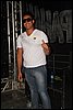 100_2644.JPG