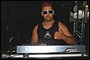 100_2645.JPG