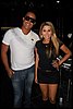 100_2646.JPG