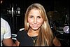 100_2647.JPG