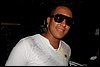 100_2648.JPG