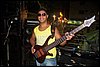 100_2649.JPG