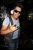 100_2650.JPG