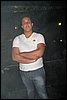 100_2651.JPG