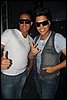 100_2652.JPG