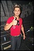 100_2653.JPG
