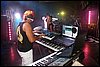 100_2658.JPG