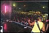 100_2659.JPG