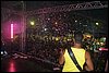 100_2660.JPG