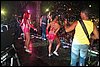100_2661.JPG
