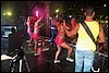 100_2662.JPG