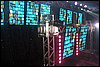 100_2665.JPG