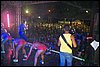100_2667.JPG