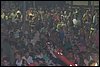100_2668.JPG