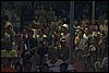 100_2671.JPG