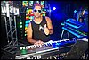 100_2673.JPG