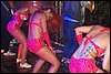 100_2677.JPG