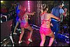 100_2678.JPG