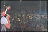 100_2681.JPG