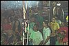 100_2684.JPG
