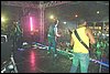 100_2685.JPG