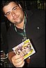 100_2687.JPG