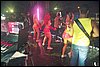 100_2690.JPG