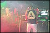 100_2694.JPG