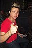 100_2696.JPG