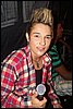 100_2697.JPG