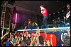 100_2700.JPG