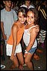 100_2701.JPG