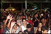100_2703.JPG