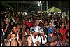 100_2704.JPG